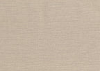Indigo Silk 18554