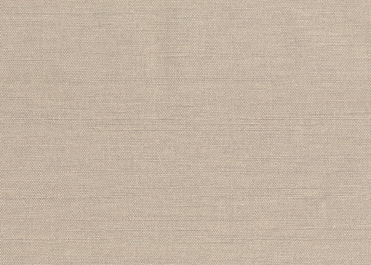 Indigo Silk 18554