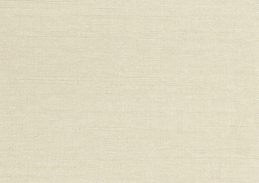 Indigo Silk 24371