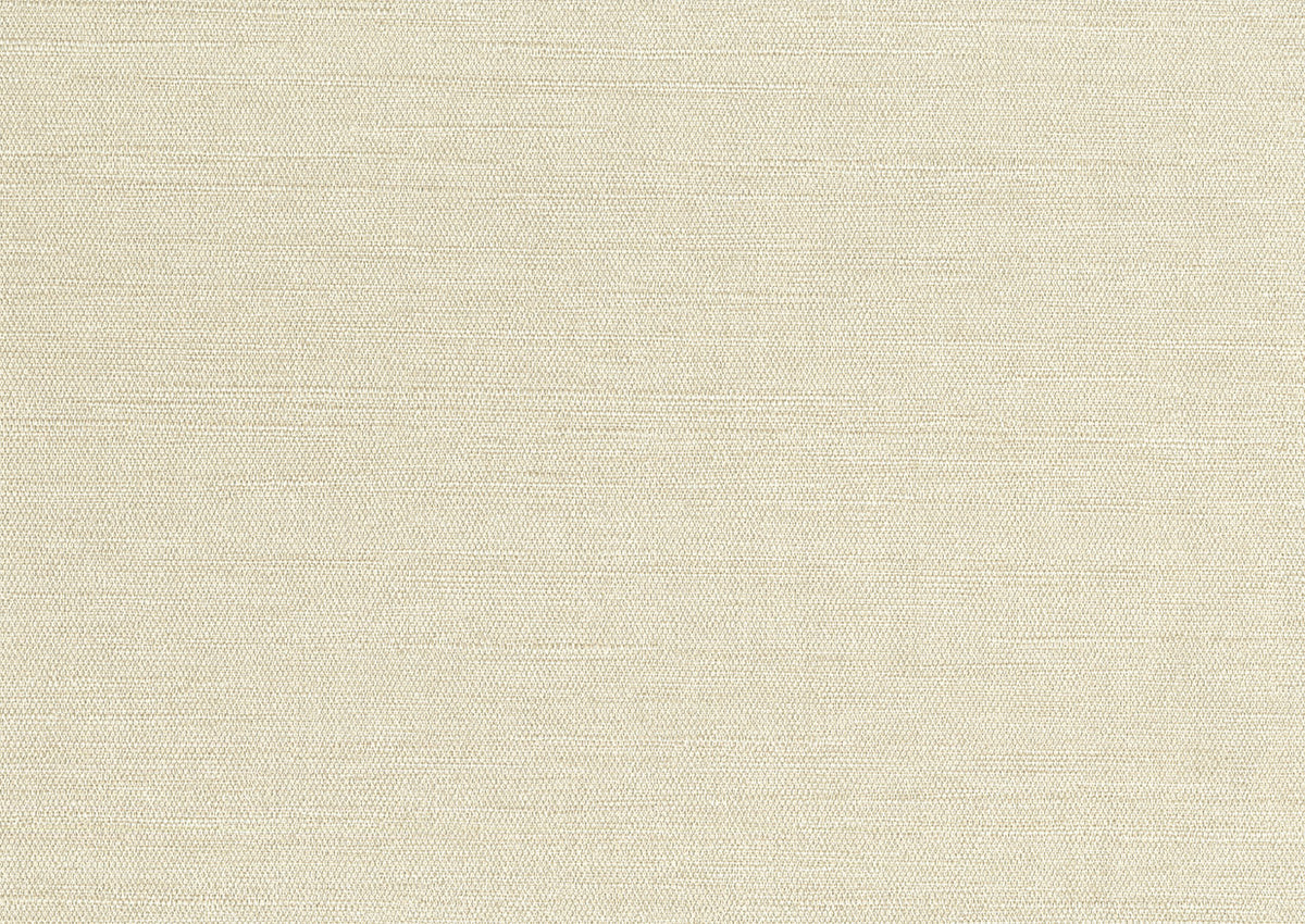 Indigo Silk 24371