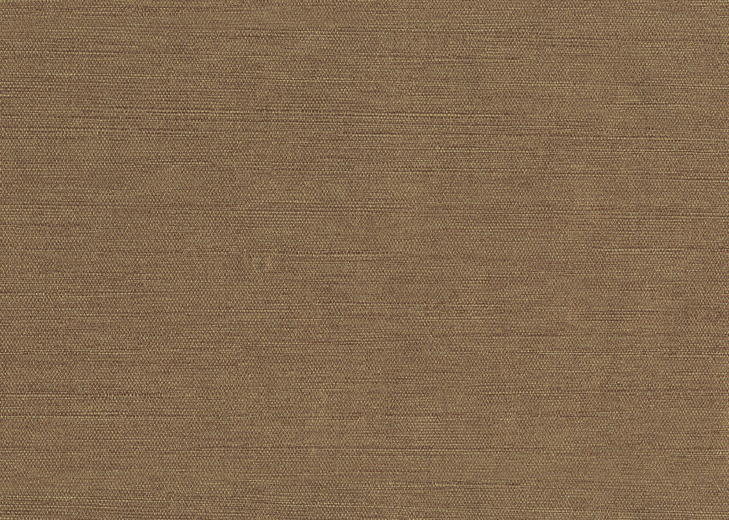 Indigo Silk 24372