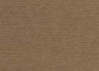 Indigo Silk 24372