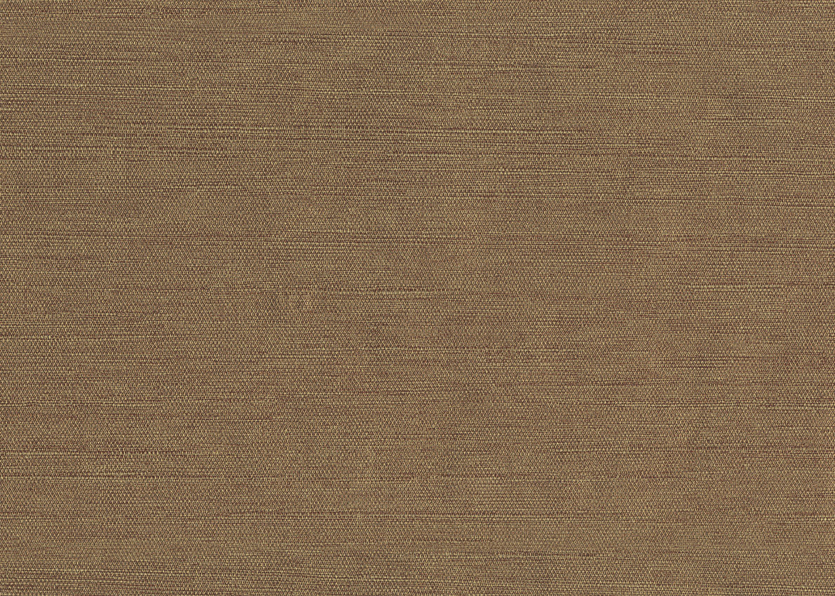 Indigo Silk 24372
