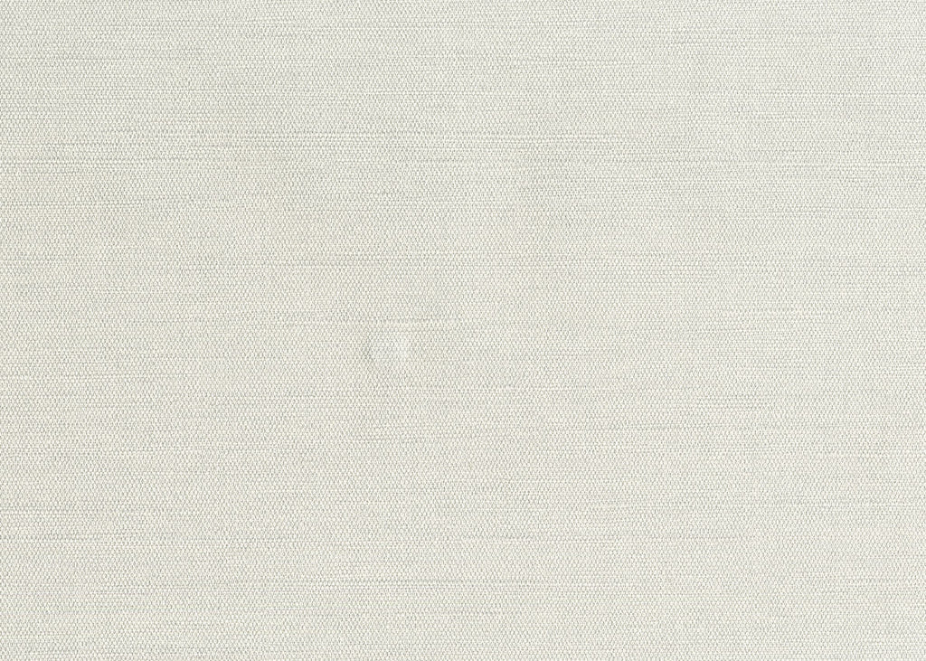 Indigo Silk 24373