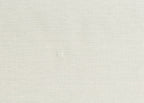 Indigo Silk 24373