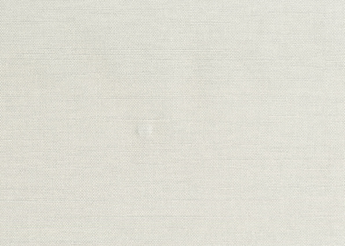 Indigo Silk 24373