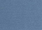 Indigo Silk 24375