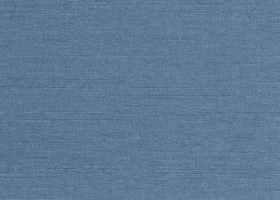 Indigo Silk 24375