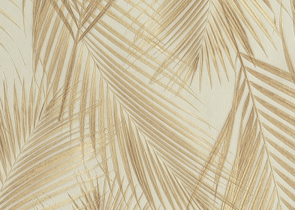 Indigo Silk 25301