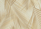 Indigo Silk 25301