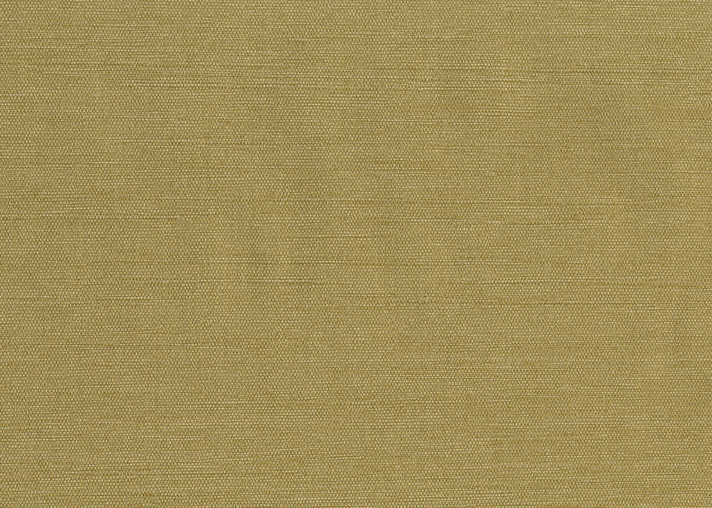 Indigo Silk 25370