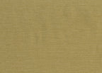 Indigo Silk 25370