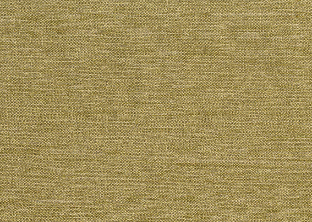 Indigo Silk 25370