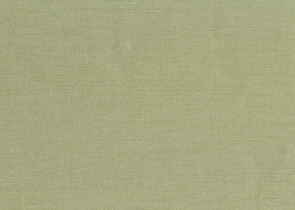 Indigo Silk 25372