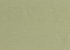 Indigo Silk 25372