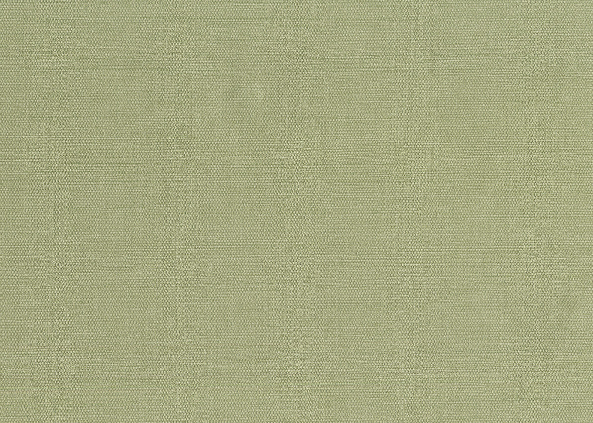 Indigo Silk 25372