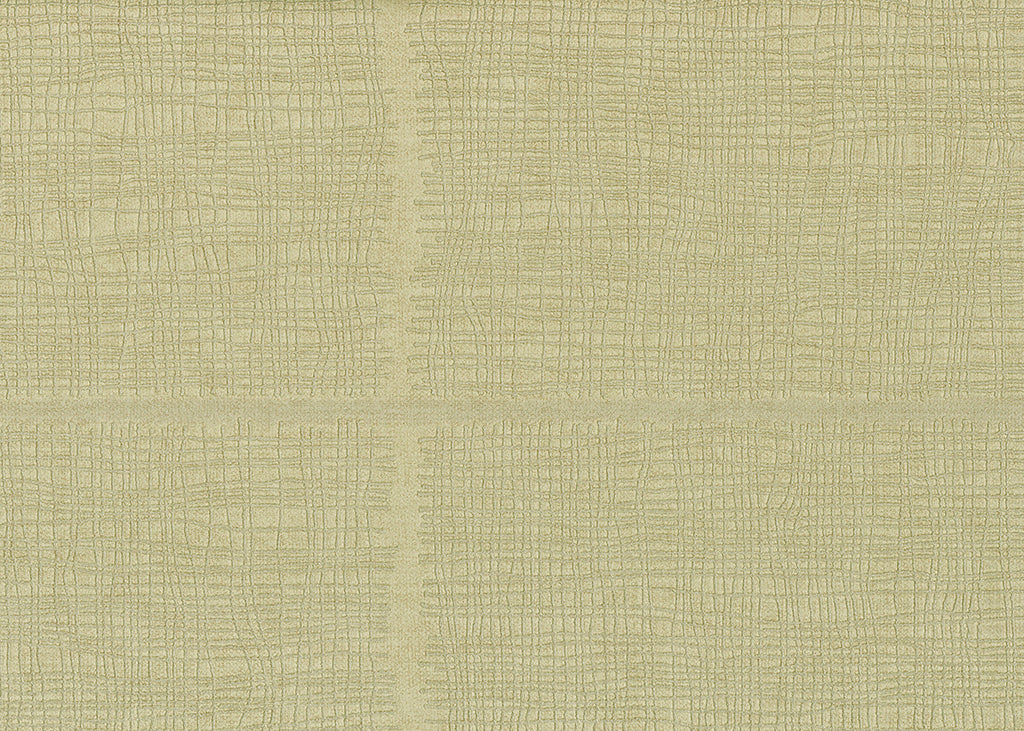 Itaca 7812