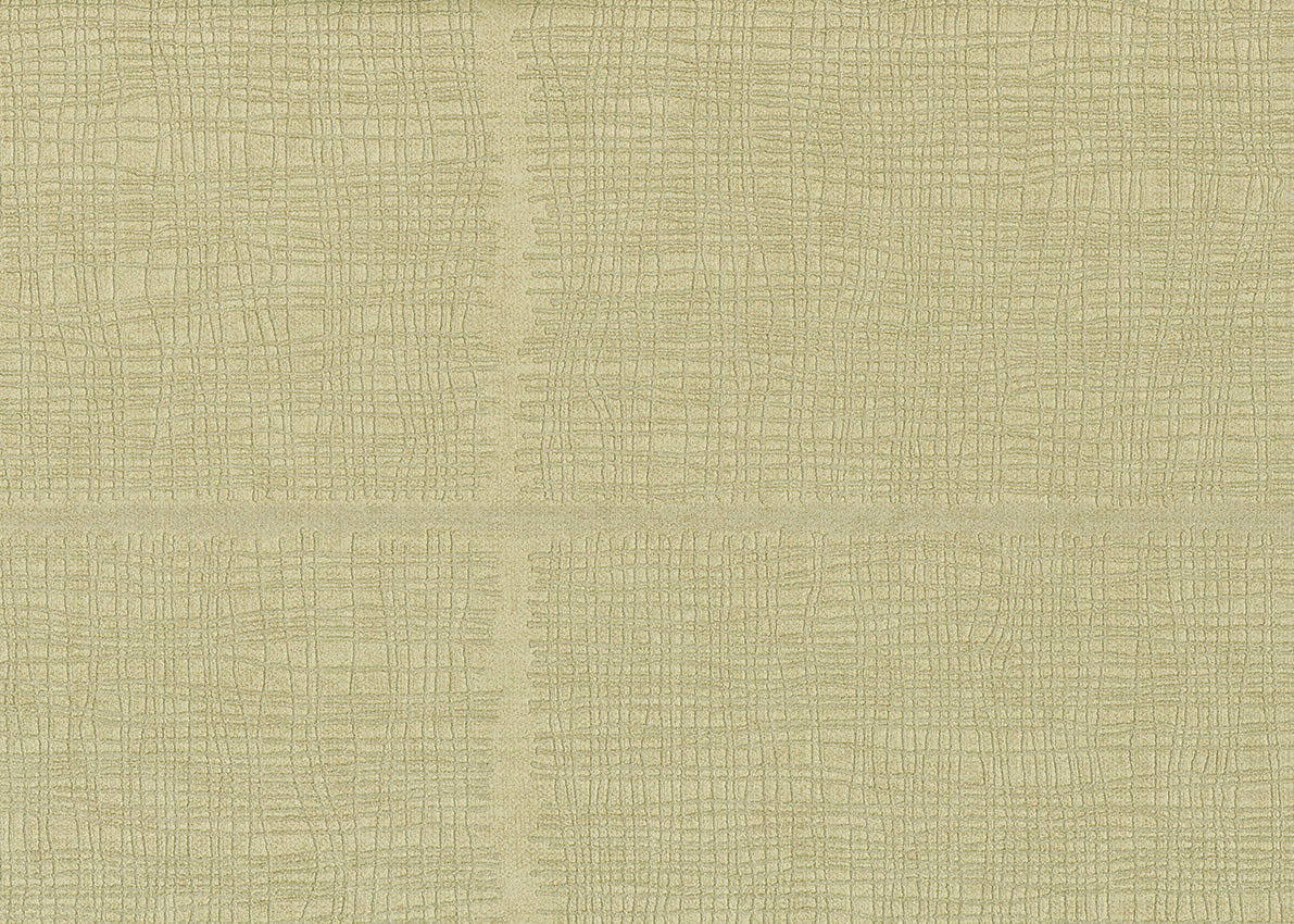 Itaca 7812