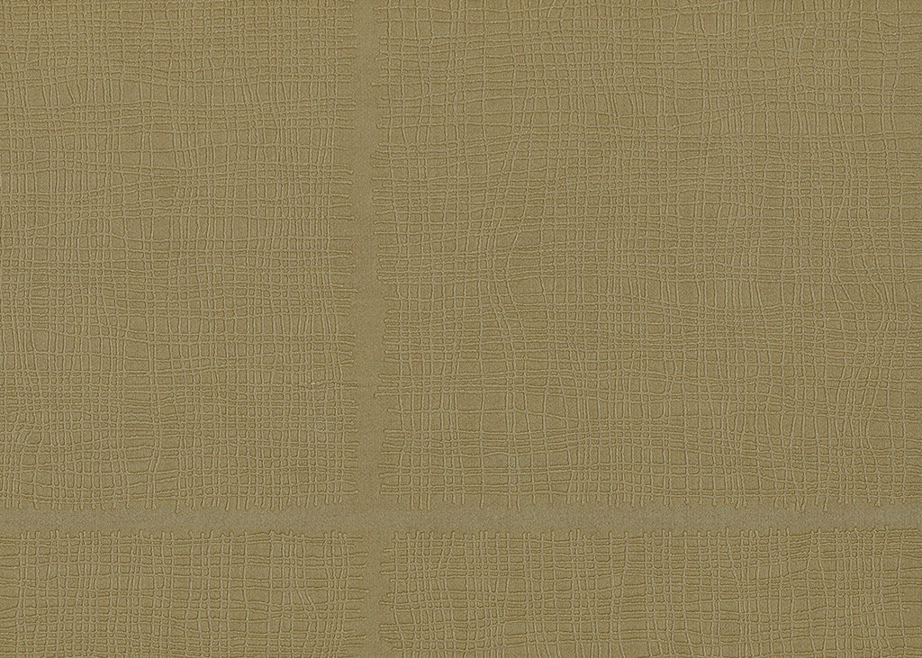 Itaca 7813