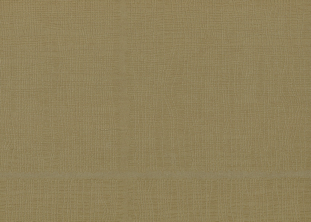 Itaca 7813
