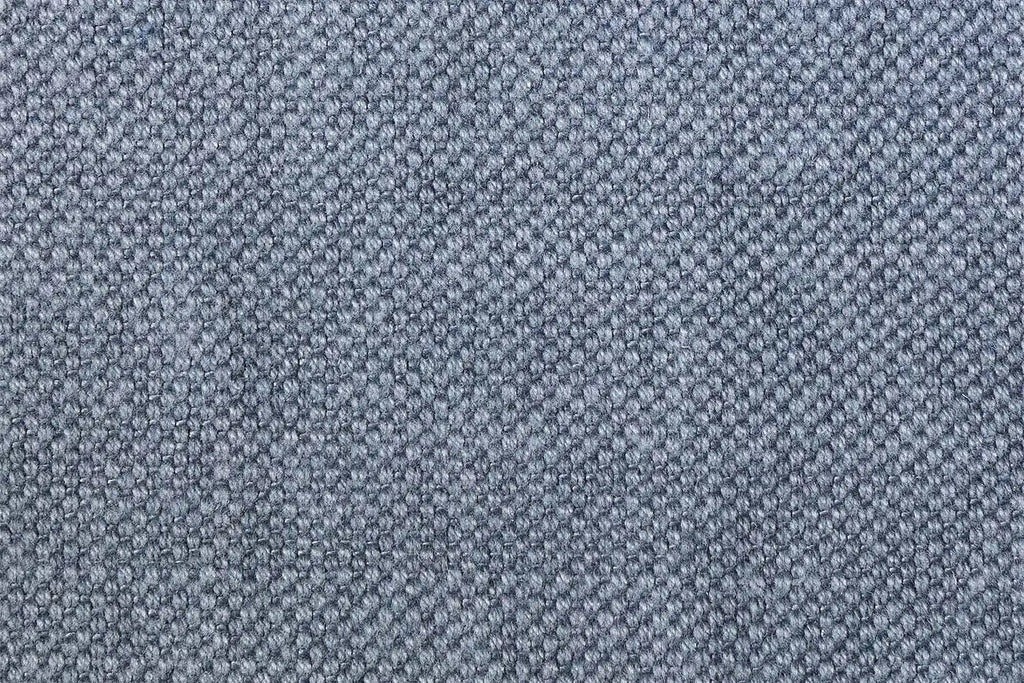JAVA 02