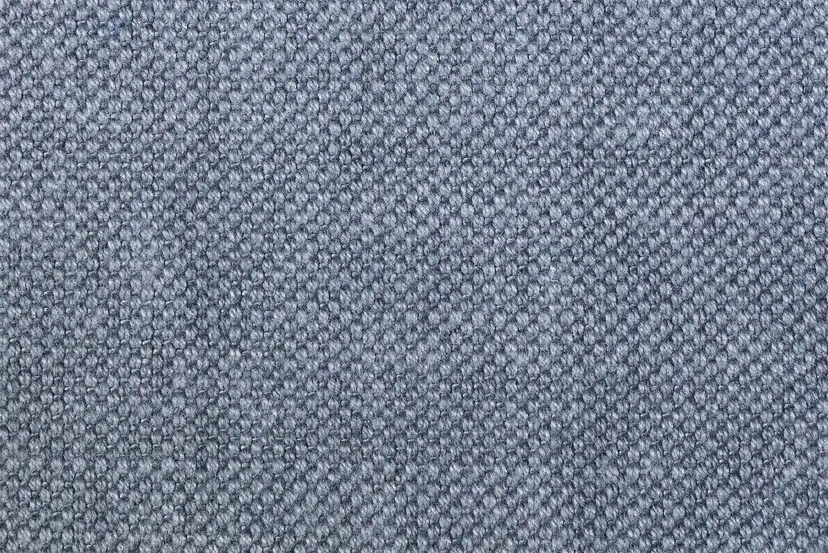 JAVA 02