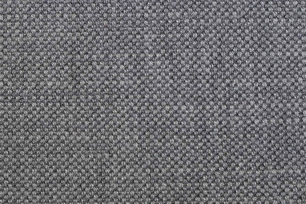 JAVA 03