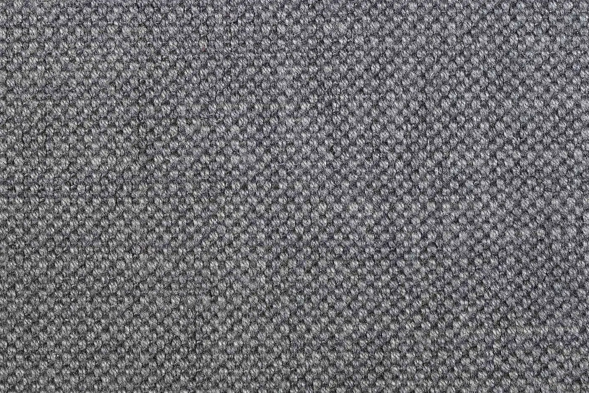 JAVA 03