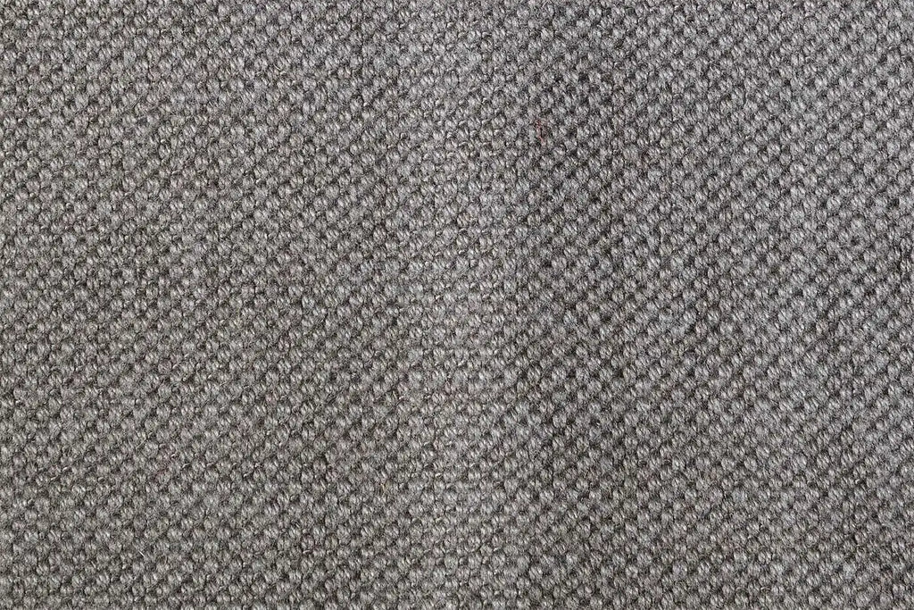 JAVA 04