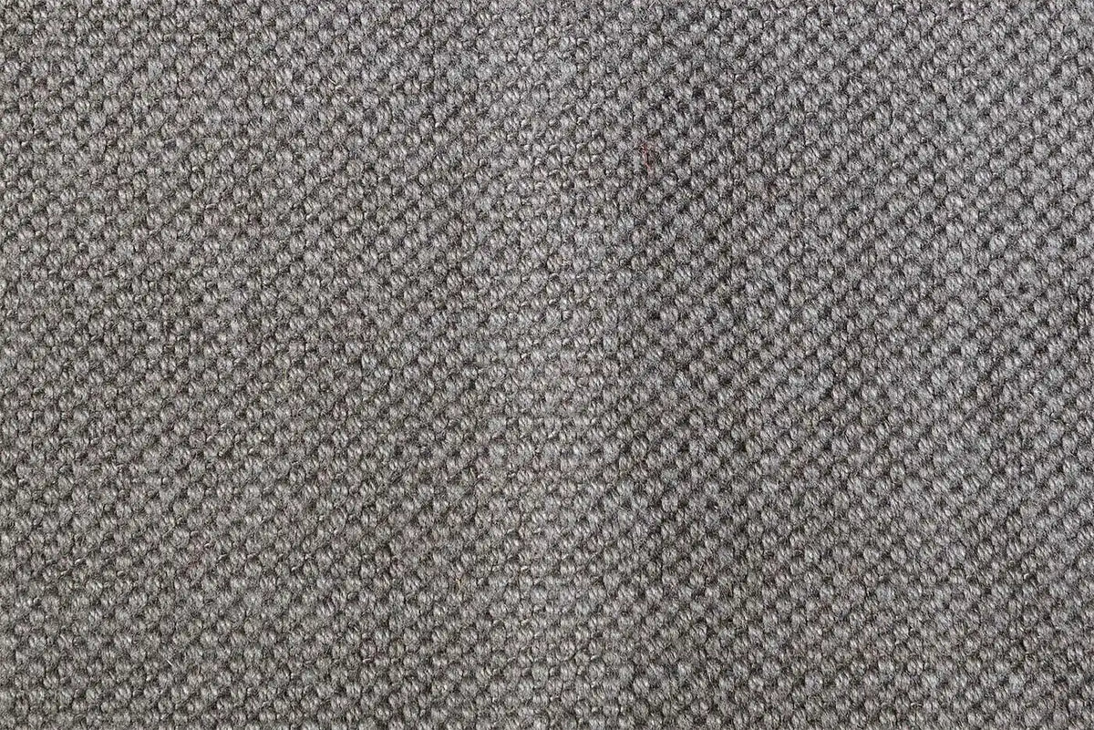 JAVA 04