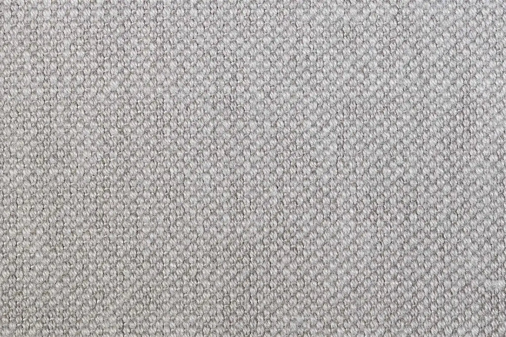 JAVA 05