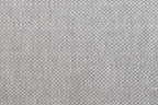 JAVA 05