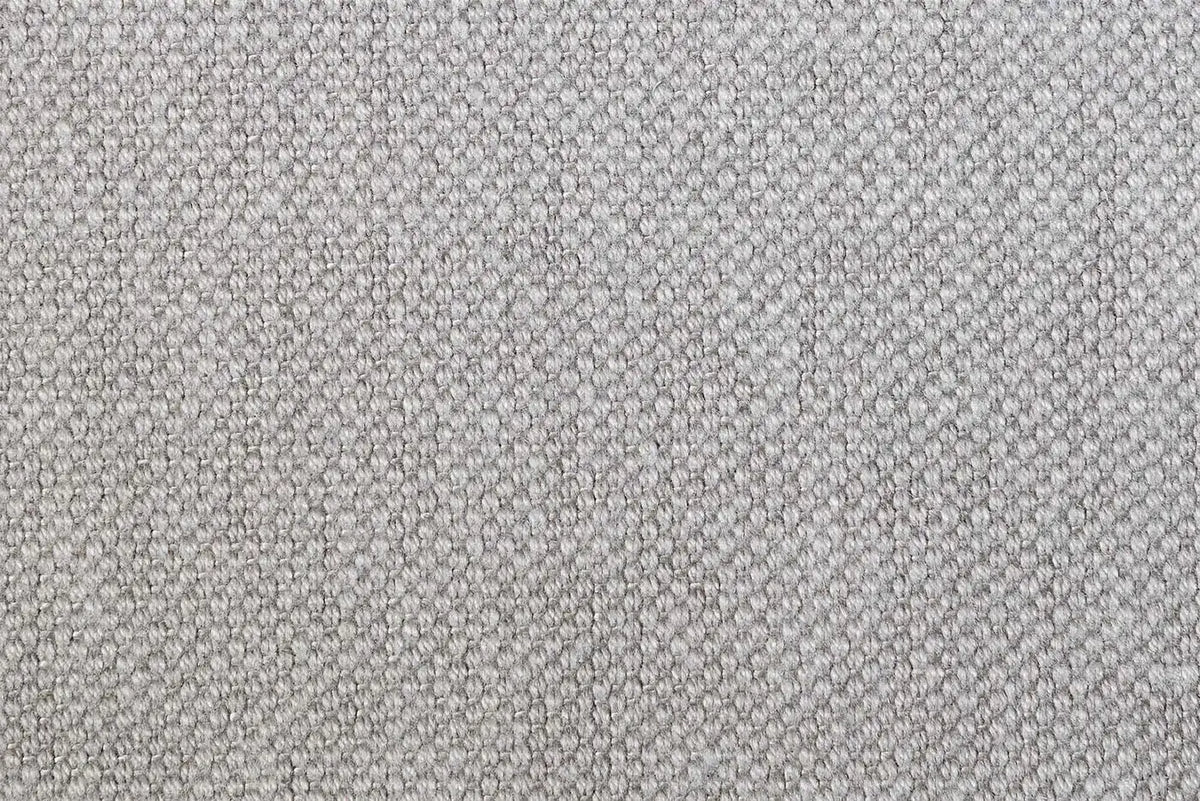 JAVA 05