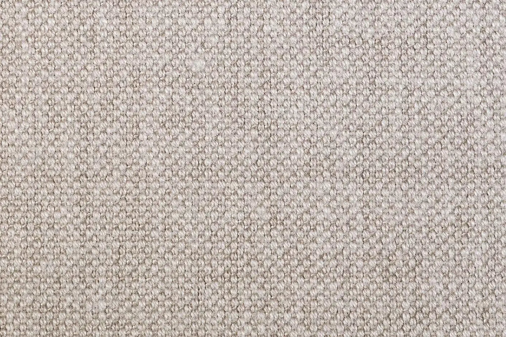 JAVA 06