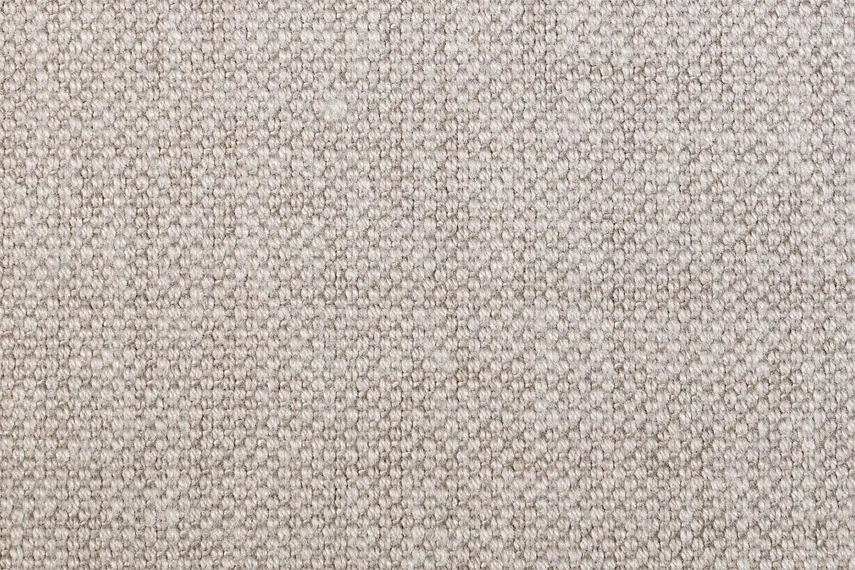 JAVA 06