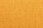 JAVA 22