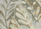 Jaipur Garden (Panel de 2 tiras) 6870