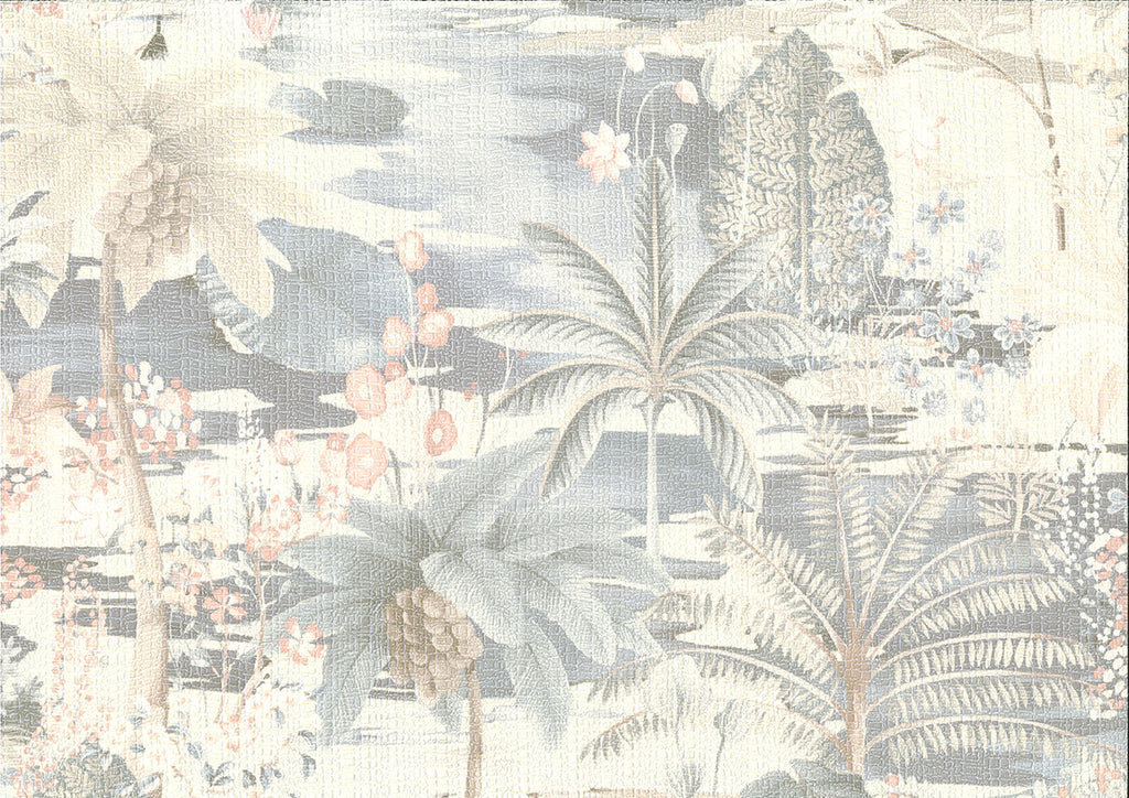 Japura 25801