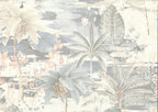 Japura 25801