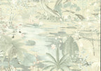 Japura 25803