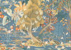 Japura 25804