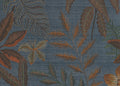 Jardin Tropical 6800