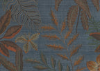Jardin Tropical 6800