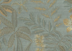 Jardin Tropical 6801