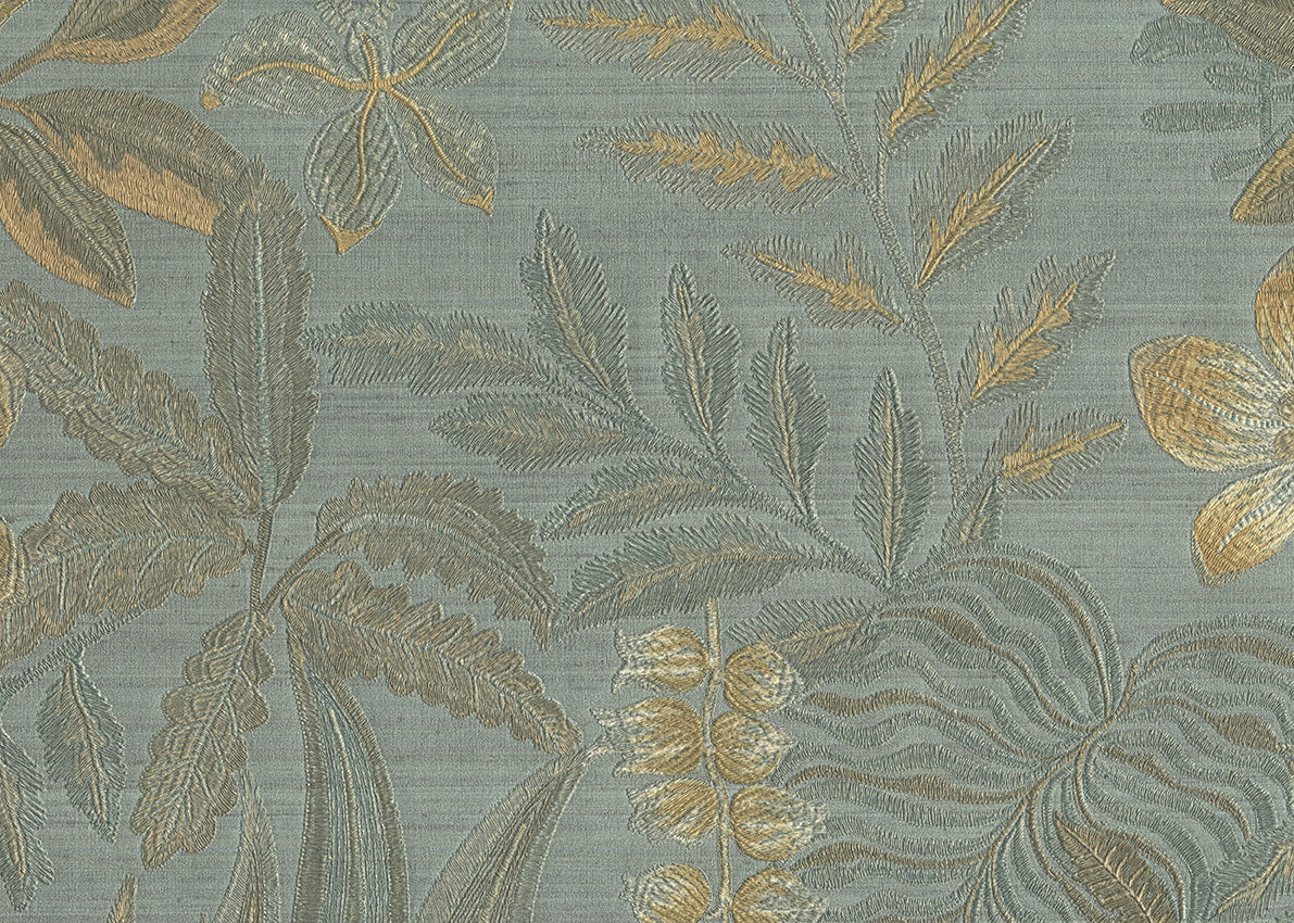 Jardin Tropical 6801