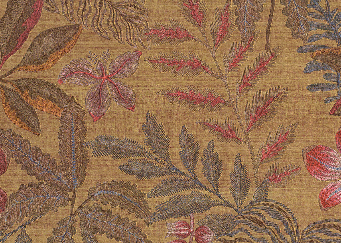 Jardin Tropical 6802
