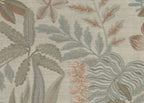 Jardin Tropical 6803