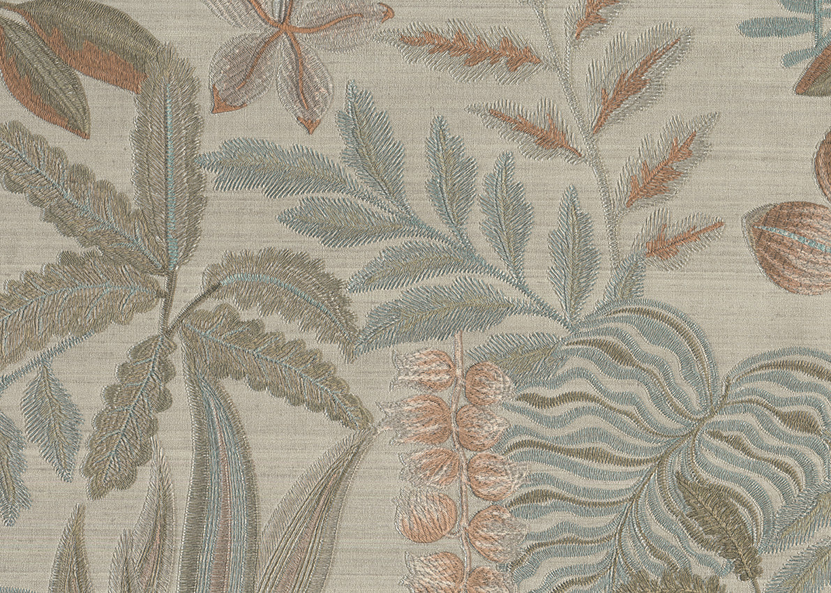 Jardin Tropical 6803