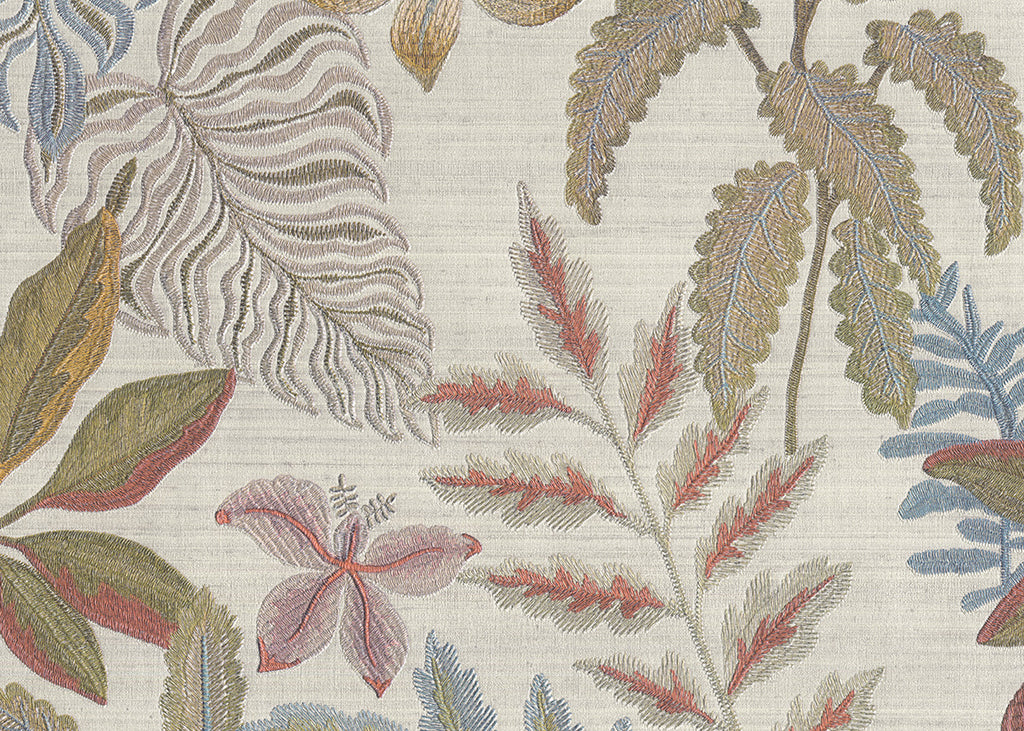 Jardin Tropical 6804