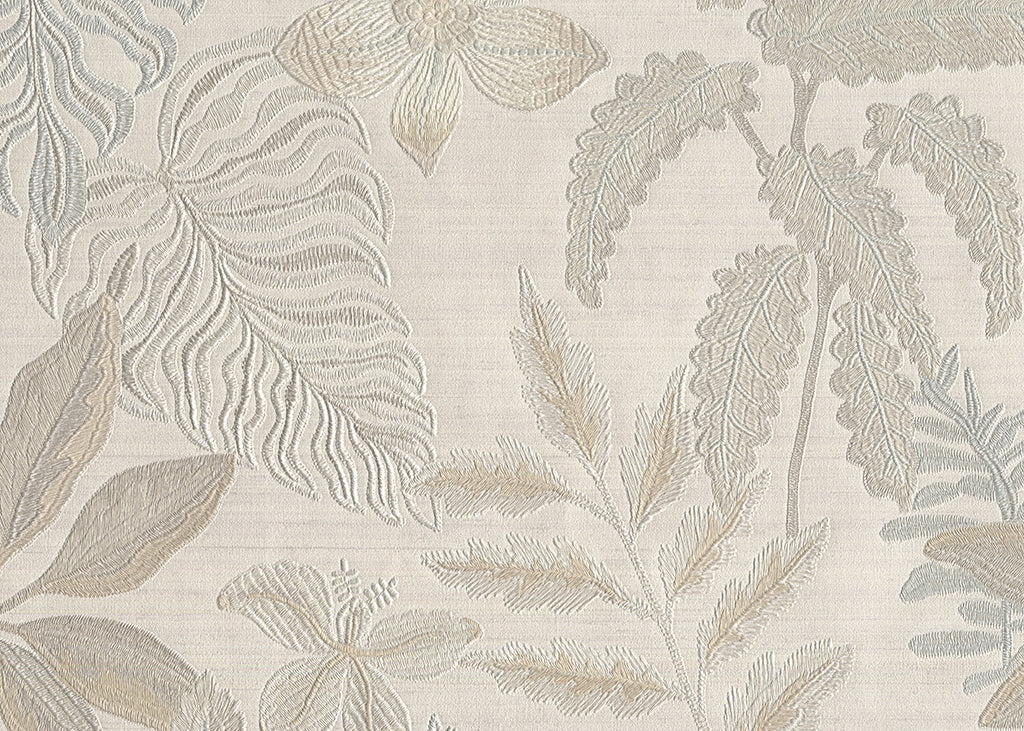 Jardin Tropical 6805